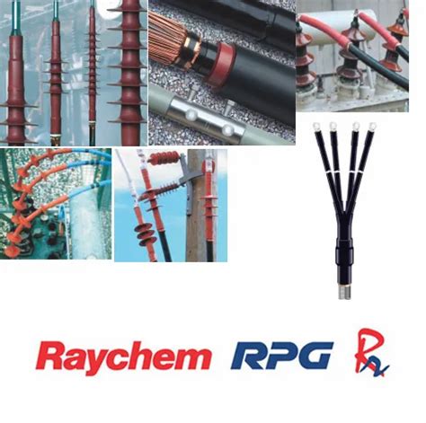 lv cable termination kit|raychem joint kit price list.